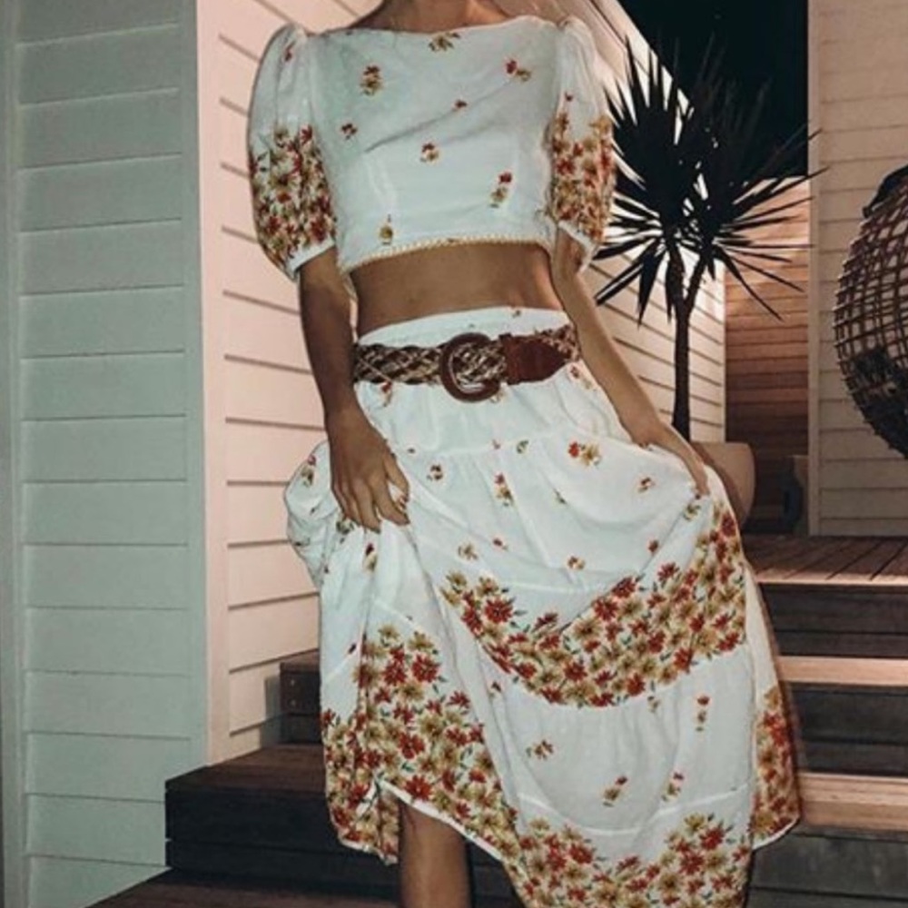 ❤️swaps❤️ - Picture 11 of 15